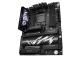 Emolevy ASUS AMD X870E SAM5 ATX Muisti DDR5 Muistipaikat 4 2xPCI-Express 4.0 16x 2xPCI-Express 16x 2xPCI-Express 4.0