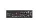 Emolevy ASUS AMD X870E SAM5 ATX Muisti DDR5 Muistipaikat 4 2xPCI-Express 4.0 16x 2xPCI-Express 16x 2xPCI-Express 4.0