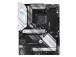 Emolevy ASUS AMD B550 SAM4 ATX 3xPCI-Express 3.0 1x 1xPCI-Express 3.0 4x 1xPCI-Express 4.0 16x...