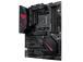 Emolevy ASUS AMD B550 SAM4 ATX 3xPCI-Express 3.0 1x 1xPCI-Express 3.0 16x 2xM.2 1xPCI-Express 4...