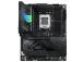 MB AMD X870 SAM5 ATX/ROG STRIX X870-F GAM WIFI ASUS
