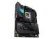 MB AMD X870 SAM5 ATX/ROG STRIX X870-F GAM WIFI ASUS