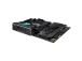 MB AMD X870 SAM5 ATX/ROG STRIX X870-F GAM WIFI ASUS