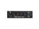 MB AMD X870 SAM5 ATX/ROG STRIX X870-F GAM WIFI ASUS