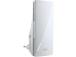 WRL RANGE EXTENDER 3000MBPS/DUAL BAND RP-AX58 ASUS