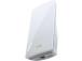 WRL RANGE EXTENDER 3000MBPS/DUAL BAND RP-AX58 ASUS