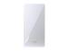 WRL RANGE EXTENDER 3600MBPS/DUAL BAND RP-BE58 ASUS
