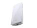 WRL RANGE EXTENDER 3600MBPS/DUAL BAND RP-BE58 ASUS