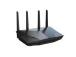 Langaton reititin ASUS Langaton reititin 5400 Mbps Mesh Wi-Fi 5 Wi-Fi 6 IEEE 802.11a IEEE 802.11b.