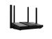 WRL-REITITIN 3600MBPS/DUAL BAND RT-BE50 ASUS