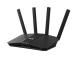 WRL-REITITIN 3600MBPS/DUAL BAND RT-BE58U ASUS