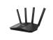 WRL-REITITIN 6500MBPS/DUAL BAND RT-BE82U ASUS