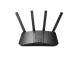 WRL-REITITIN 6500MBPS/DUAL BAND RT-BE82U ASUS