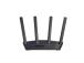 WRL-REITITIN 6500MBPS/DUAL BAND RT-BE82U ASUS