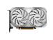 Näytönohjain MSI NVIDIA GeForce RTX 4060 8 Gt GDDR6 128 bit PCIE 4.0 8x Dual Slot Fansink 1xHDMI...