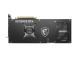 Näytönohjain MSI NVIDIA GeForce RTX 4080 SUPER 16 Gt GDDR6X 256 bit PCIE 4.0 16x 2xHDMI...
