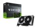 Näytönohjain MSI NVIDIA GeForce RTX 5050 NVIDIA GeForce RTX 5050 8 GB GDDR6 128 bit PCIE 5.0 16x Dual Slot Fansink...