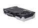 Näytönohjain MSI NVIDIA GeForce RTX 5050 NVIDIA GeForce RTX 5050 8 GB GDDR6 128 bit PCIE 5.0 16x Dual Slot Fansink...