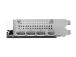 Näytönohjain MSI NVIDIA GeForce RTX 5050 NVIDIA GeForce RTX 5050 8 GB GDDR6 128 bit PCIE 5.0 16x Dual Slot Fansink...