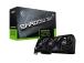 VGA PCIE16 RTX5070 12GB GDDR7/RTX5070 12G SHADOW 3X OC MSI