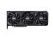 VGA PCIE16 RTX5070 12GB GDDR7/RTX5070 12G SHADOW 3X OC MSI