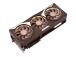 Näytönohjain ASUS NVIDIA NVIDIA GeForce RTX 5080 16 GB GDDR7 256 bit PCI Express 5.0 Active RTX5080...