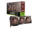 Näytönohjain ASUS NVIDIA NVIDIA GeForce RTX 5080 16 GB GDDR7 256 bit PCI Express 5.0 Active RTX5080...