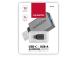 I/O-SOVITIN USB-C M - USB-A F/RUCM-AFA AXAGONILLE