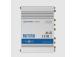 Langaton reititin TELTONIKA IEEE 802.3 IEEE 802.3az IEEE 802.3u USB 2.0 RUTX50