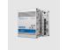 Langaton reititin TELTONIKA IEEE 802.3 IEEE 802.3az IEEE 802.3u USB 2.0 RUTX50