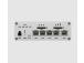 Langaton reititin TELTONIKA IEEE 802.3 IEEE 802.3az IEEE 802.3u USB 2.0 RUTX50