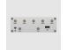 Langaton reititin TELTONIKA IEEE 802.3 IEEE 802.3az IEEE 802.3u USB 2.0 RUTX50