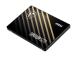SSD MSI SPATIUM S270 480GB SATA 3D NAND Kirjoitusnopeus 450 Mt/s Lukunopeus 500 Mt/s 2,5"...