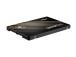 SSD MSI SPATIUM S270 240 Gt SATA 3D NAND Kirjoitusnopeus 400 Mt/s Lukunopeus 500 Mt/s 2,5"...