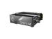 SSD MSI SPATIUM M560 2TB M.2 PCIe Gen5 NVMe 3D NAND Kirjoitusnopeus 12700 Mt/s Lukunopeus 14600...