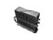 SSD MSI SPATIUM M560 2TB M.2 PCIe Gen5 NVMe 3D NAND Kirjoitusnopeus 12700 Mt/s Lukunopeus 14600...