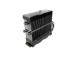 SSD MSI SPATIUM M560 2TB M.2 PCIe Gen5 NVMe 3D NAND Kirjoitusnopeus 12700 Mt/s Lukunopeus 14600...