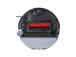 PÖLYNIMURI ROBOTTI S8 MAXV/ULTRA WH. S8MVU02-00 ROBOROCK