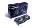 Näytönohjain SPARKLE Intel Arc B570 10 GB GDDR6 160 bit PCIE 4.0 8x Active SB570G-10GOC