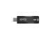 Ulkoinen SSD ADATA SC610 500 Gt USB 3.2 Kirjoitusnopeus 500 Mt/s Lukunopeus 550 Mt/s SC610...