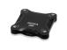 Ulkoinen SSD ADATA SD620 1TB USB 3.2 Kirjoitusnopeus 460 Mt/s Lukunopeus 520 Mt/s SD620...