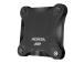 Ulkoinen SSD ADATA SD620 1TB USB 3.2 Kirjoitusnopeus 460 Mt/s Lukunopeus 520 Mt/s SD620...