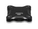 Ulkoinen SSD ADATA SD620 1TB USB 3.2 Kirjoitusnopeus 460 Mt/s Lukunopeus 520 Mt/s SD620...