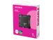 Ulkoinen SSD ADATA SD620 1TB USB 3.2 Kirjoitusnopeus 460 Mt/s Lukunopeus 520 Mt/s SD620...