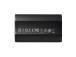 Ulkoinen SSD ADATA SD810 1TB USB-C Kirjoitusnopeus 2000 Mt/s Lukunopeus 2000 Mt/s SD810...