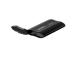 Ulkoinen SSD ADATA SD810 1TB USB-C Kirjoitusnopeus 2000 Mt/s Lukunopeus 2000 Mt/s SD810...