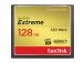 MUISTI COMPACT FLASH 128GB/SDCFXSB-128G-G46 SANDISK