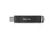 MUISTIASEMA FLASH USB-C 128GB/SDCZ460-128G-G46 SANLEKKI