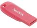 MUISTIASEMA FLASH USB2 16GB/SDCZ50C-016G-B35PE HIEKKILEVY