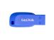 MUISTIASEMA FLASH USB2 32GB/SDCZ50C-032G-B35BE SANDLEVY